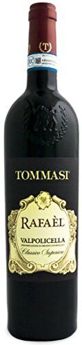 Tommasi -Rafaèl Valpolicella Classico Superiore DOC