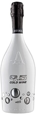 Astoria 9.5 cold wine brut cl.75 (1000042955)