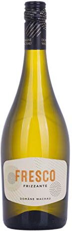 Domäne Wachau Frizzante Fresco 2020 11,5% Vol. 0,75l