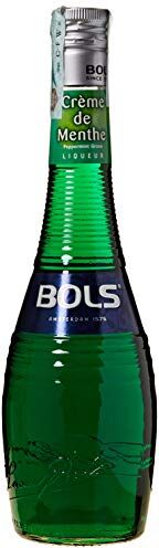 Bols Crema di Menta Verde Liquore, 700 ml