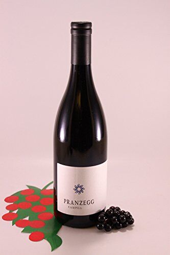 Weingut Pranzegg Schiava Campill 2018 Tenuta Pranzegg Gojer