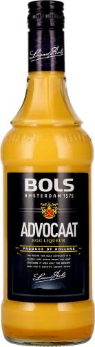 Bols Advocat Liquore 700 ml