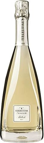 Ferghettina Franciacorta Brut DOCG Milledì  2018 0,75 ℓ