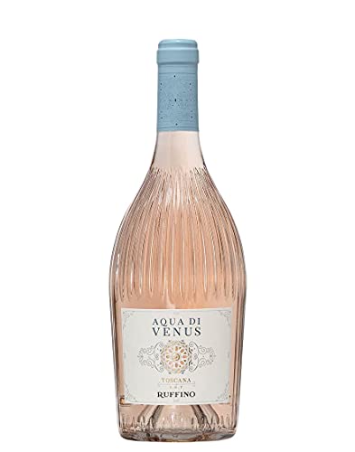 Ruffino Toscana Rosé IGT Aqua di Venus  2022 0,75 ℓ