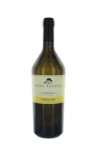 San Michele Appiano Chardonnay "SANCT VALENTIN" DOC