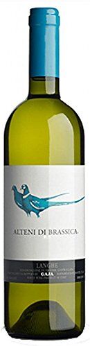 Gaja Alteni di Brassica  Sauvignon 2017