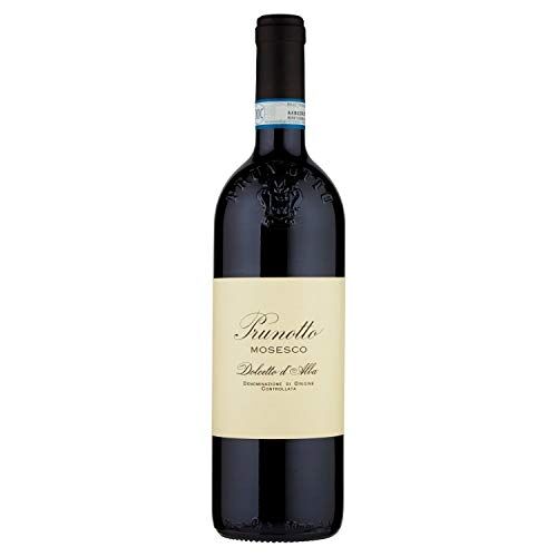 Prunotto Mosesco Dolcetto d'Alba DOC