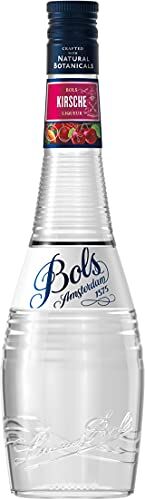 Bols Kirsch 0,7L (38% Vol.)