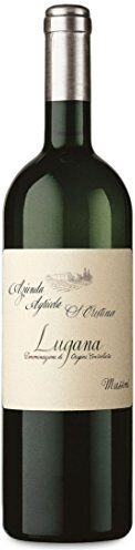 ZENATO Lugana Santa Cristina Vigneto Massoni DOC 750 ml