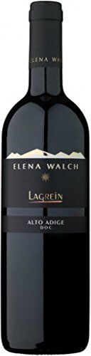 Elena Walch Alto Adige Lagrein Doc 6 Confezioni da 750 Ml