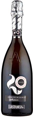 Astoria PROSECCO CONEGLIANO SUPERIORE DOCG 75 CL