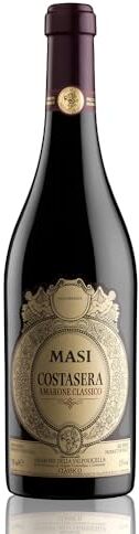 Masi "COSTASERA" 2018   Amarone della Valpolicella Classico DOCG   750 m