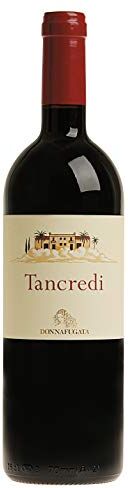 Donnafugata Terre Siciliane Igt "Tancredi" 0,75 lt.