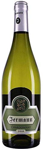 Jermann Chardonnay Friuli  Cl 75