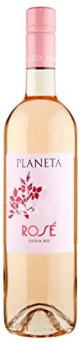 Planeta -Rosé Sicilia DOC