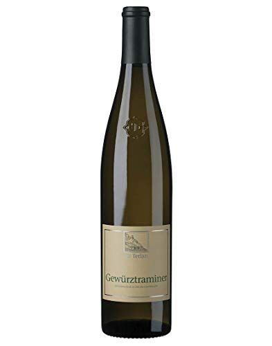 Terlano Gewurztraminer Tradition 2021