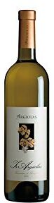 Argiolas Vino Is  Vermentino di Sardegna DOC 75CL x6 bottiglie