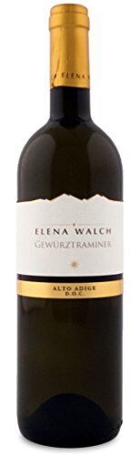 Elena Walch Gewürztraminer Alto Adige DOC,  750 ml