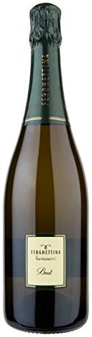 Ferghettina Franciacorta DOCG Brut