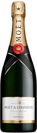 Moët & Chandon Moet & Chandon Champagne 750 ml