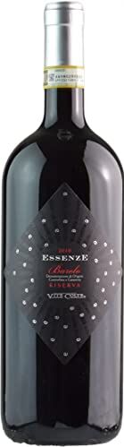 Vite Colte Barolo Essenze Riserva Magnum 2010