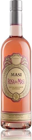 Masi "ROSA DEI " 2022   Rosato delle Venezie IGT   750 ml   Appassimento Expertise   1 bottiglia