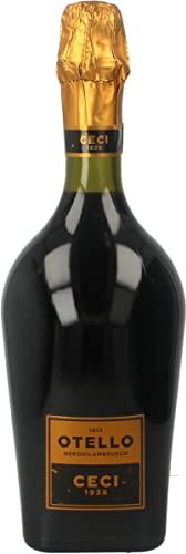 Ceci Otello Nerodilambrusco Igt, 75cl