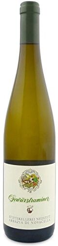 Abbazia di Novacella Vino Gewürztraminer