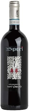 Speri Valpolicella Classico Superiore "Monte S.Urbano"  2013