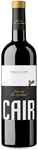 Zugober Belezos Garnacha D.O.Ca. Rioja Vino Tinto Añada 2017 Botella 75 cl