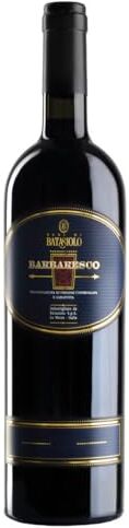 Beni di Batasiolo Barbaresco DOCG  2020 0,75 ℓ