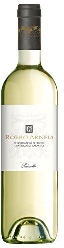 Prunotto Roero Arneis DOCG,  750 ml