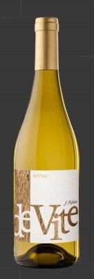 HOFSTATTER DE VITE (Sauvignon, Pinot Bianco, Muller Thutgau, Riesling) 0,75 lt