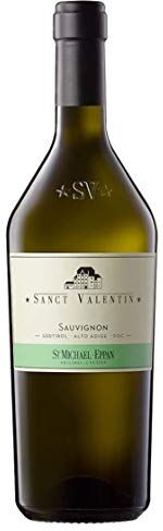 San Michele Appiano St. Michael Eppan Sanct Valentin Sauvignon 2022