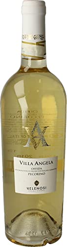 Velenosi Villa Angela Pecorino Offida Docg, 75cl