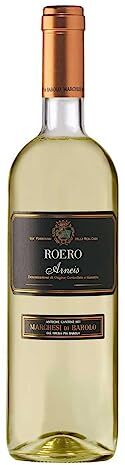 Marchesi di Barolo Roero Arneis DOCG  2022 0,75 ℓ