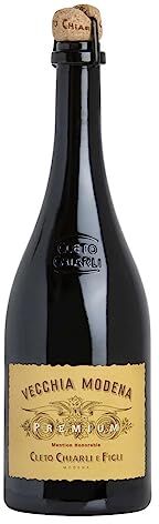 Cleto Chiarli Chiarli Lambrusco Sorbara Premium