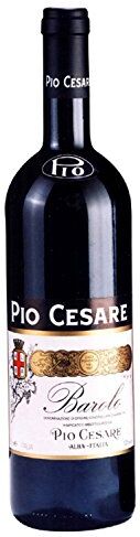 Pio Cesare Barolo 2018