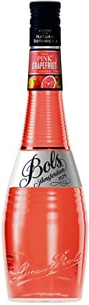 Bols , liquore Pompelmo Rosa (1 x 0,7 l)