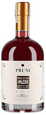 Lunae Liquore di Pruni Essentiae  500 ㎖