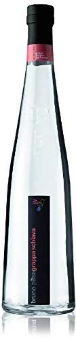 Grappa Schiava 50 Cl Con Astuccio 500 ml