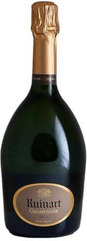 Ruinart R Brut Cl.75-750 ml