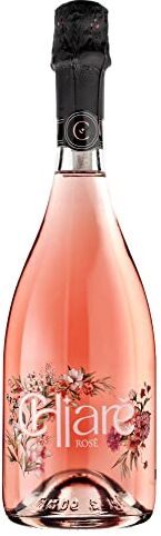 Consorzio Tutela Chiaretto e Bardolino Chiare' Rose' Chiaretto di Bardolino Spumante Doc 750ml