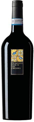 Feudi di San Gregorio Falanghina del Sannio DOC  2019 0,75 L