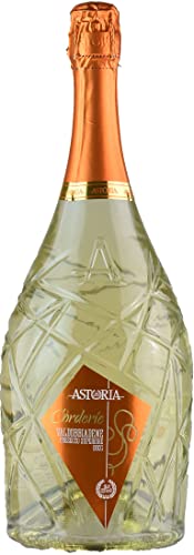 Astoria Prosecco Valdobbiadene Superiore DOCG Corderìe  (Magnum 1,5 litri)