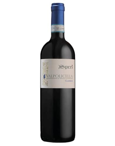 Speri Valpolicella Classico DOC  2022 0,75 ℓ