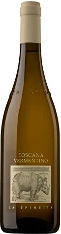 La Spinetta Toscana Vermentino 2023