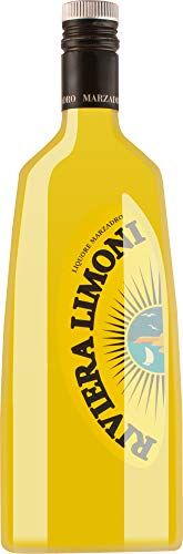 Marzadro RIVIERA LIMONI LIMONCINO 70 CL