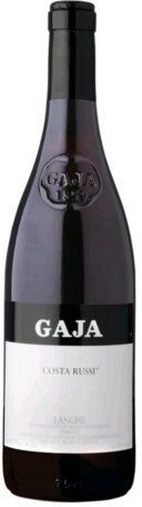 Gaja Costa Russi Barbaresco Costa Russi GAJA 2013