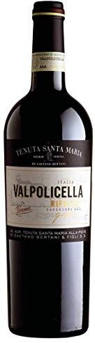 Tenuta Santa Maria Valpolicella Ripasso Classico Superiore DOC  2020 0,75 ℓ